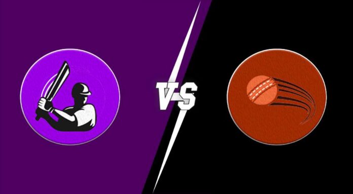 Vinohrady vs United: VCC vs UCC Match Prediction, Weather Forecast, Pitch Report & Expected Playing XI in ECS Czechia, cricket, t10, match prediction, fantasy, fantasy cricket, fantasy team, dream11, dream11 team, dream11 prediction, ecs, ecs czechia, VCC vs UCC dream11 prediction, VCC vs PRS dream11 prediction, UCC vs BRN dream11 prediction