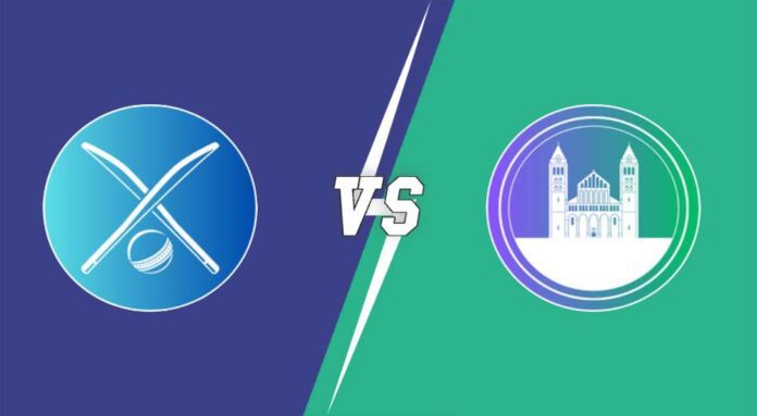 Dunabogdany Cricket Club vs Budapest Blinders: DCC vs BUB Match Prediction, Weather Forecast, Pitch Report & Expected Playing XI in ECS Hungary, DCC vs BUB dream11 prediction, cricket, T10, fantasy cricket, BUB vs REA dream11 prediction, DCC vs DEV dream11 prediction