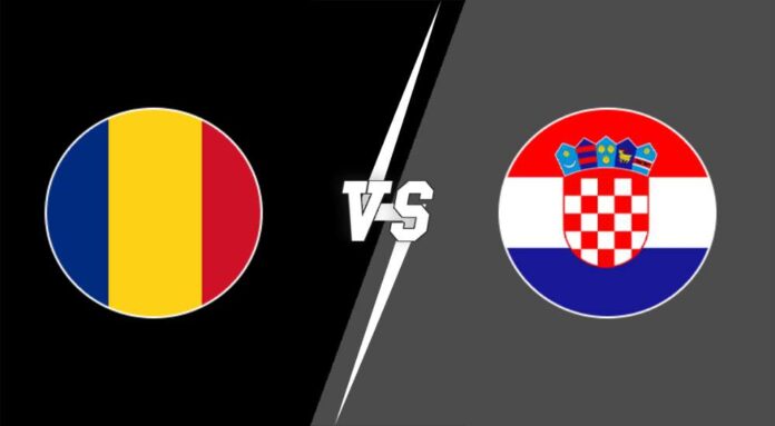 Romania vs Croatia: ROM vs CRO Match Prediction, Weather Forecast, Pitch Report & Expected Playing XI in ECI Romania, ROM cs CRO dream11 prediction, cricket, SLO, dream11