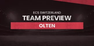 Olten (OLT) Team Preview: ECS Switzerland, t10, cricket, ecs, ecs switzerland, fantasy, fantasy cricket, fantasy team, dream11, dream11 team, dream11 prediction, OLT vs ZNCC dream11 prediction, OLT vs WIN dream11 prediction