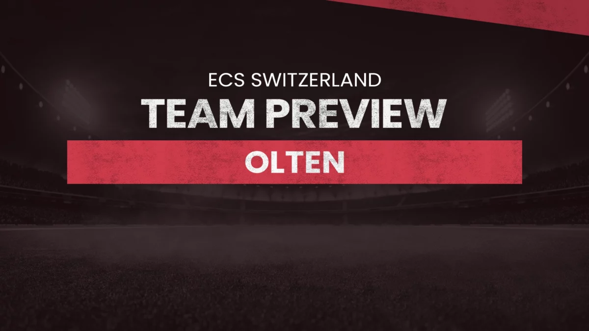 Olten (OLT) Team Preview: ECS Switzerland, t10, cricket, ecs, ecs switzerland, fantasy, fantasy cricket, fantasy team, dream11, dream11 team, dream11 prediction, OLT vs ZNCC dream11 prediction, OLT vs WIN dream11 prediction