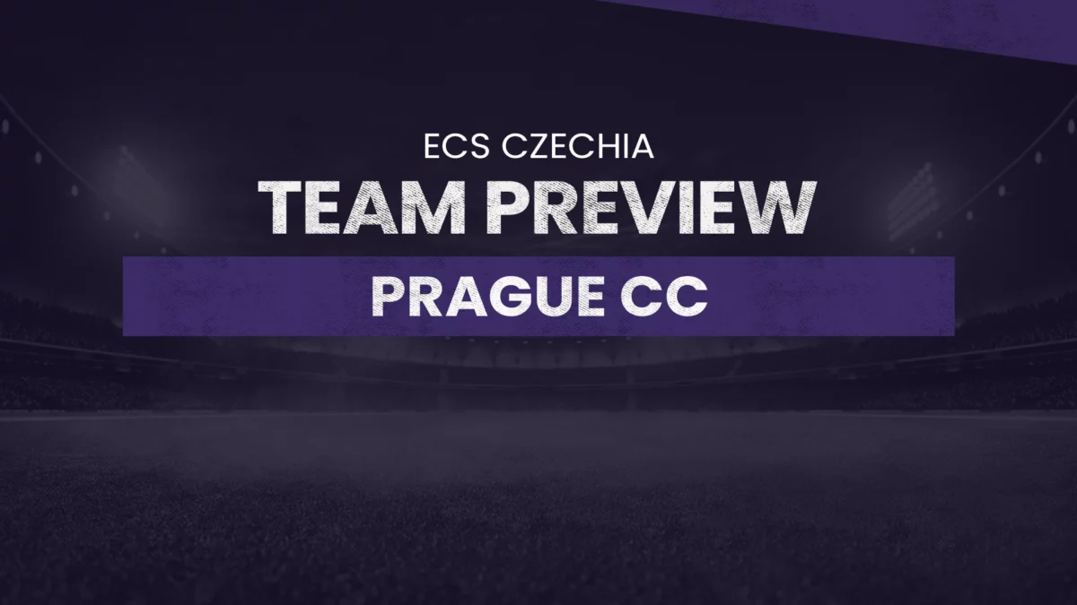 Prague CC (PCC) Team Preview: ECS Czechia, cricket, T10, fantasy, fantasy team, dream11 , dream11 team, BRN vs PCC dream11 prediction, PRB vs PCC dream11 prediction