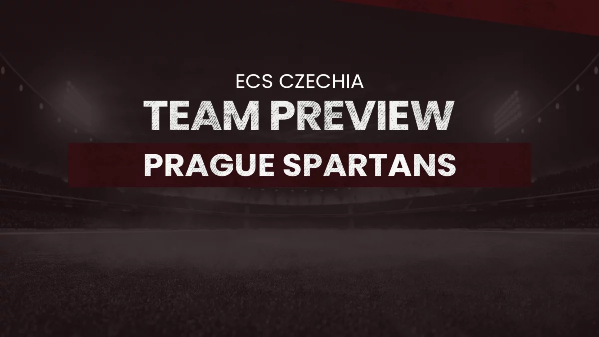 Prague Spartans (PRS) Team Preview: ECS Czechia, cricket, t10, fantasy, fantasy team, fantasy cricket, dream11, dream11 team, dream11 prediction, PRS vs UCC dream11 prediction, PRS vs BCC dream11 prediction