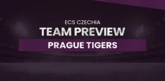 Prague Tigers (PRT) Team Preview: ECS Czechia, cricket, t10, fantasy, fantasy team, fantasy cricket, dream11, dream11 team, dream11 prediction, team preview, ecs, ecs t10, ecs czechia, PRT vs UCC dream11 prediction, PRT vs UCC, PRS vs PRT, PRS vs PRT dream11 prediction