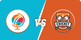 SUN vs SV - Sunrisers Vs Southern Vipers Fantasy Prediction, Pitch Report, Weather Forecast, Playing XI for English Domestic One Day