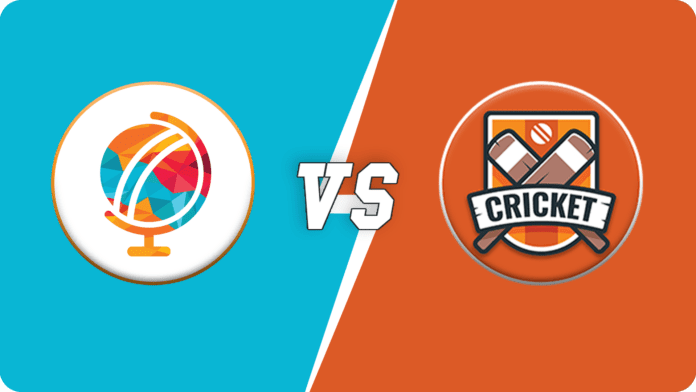 SUN vs SV - Sunrisers Vs Southern Vipers Fantasy Prediction, Pitch Report, Weather Forecast, Playing XI for English Domestic One Day