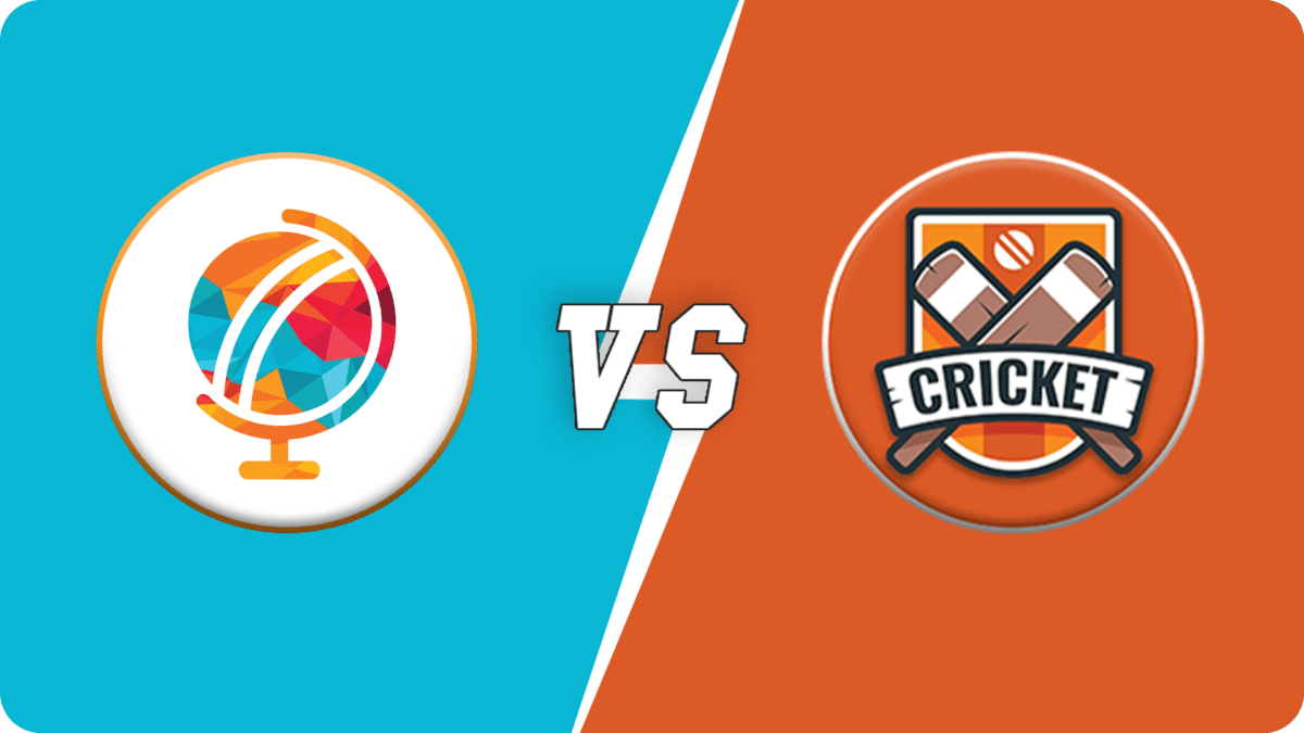 SUN vs SV - Sunrisers Vs Southern Vipers Fantasy Prediction, Pitch Report, Weather Forecast, Playing XI for English Domestic One Day