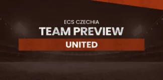 United (UCC) Team Preview: ECS Czechia, cricket, t10, fantasy, fantasy cricket, fantasy team, dream11, dream11 team, dream11 prediction, team preview, United, ucc, ecs, ecs czechia, BCC vs UCC dream11 prediction, PRS vs UCC dream11 prediction