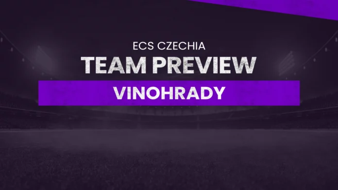 Vinohrady (VCC) Team Preview: ECS Czechia, cricket, t10. team preview, dream11, dream11 team, fantasy team, fantasy cricket, match prediction, t10, dream 11 prediction, VCC vs PCC dream11 prediction, BRN vs VCC dream11 prediction