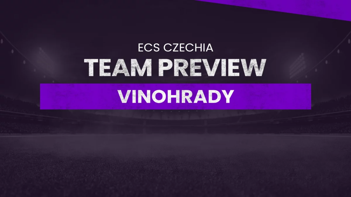 Vinohrady (VCC) Team Preview: ECS Czechia, cricket, t10. team preview, dream11, dream11 team, fantasy team, fantasy cricket, match prediction, t10, dream 11 prediction, VCC vs PCC dream11 prediction, BRN vs VCC dream11 prediction
