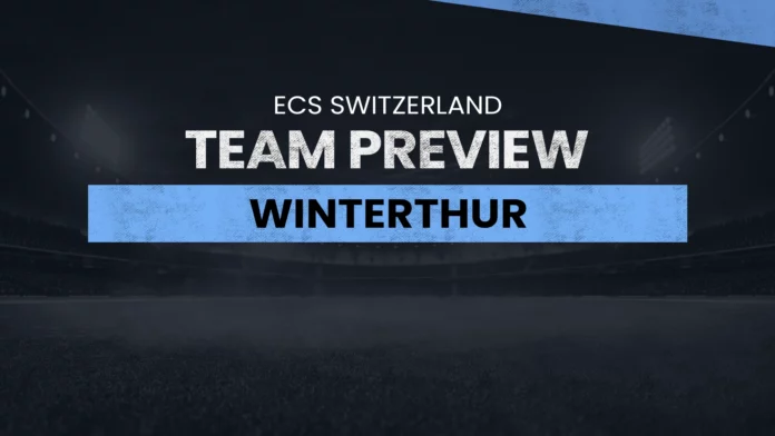 Winterthur (WICC) Team Preview: ECS Switzerland, ecs, ecs switzerland, fantasy, fantasy team, fantasy cricket, dream11, dream11 team, dream11 prediction, OLT vs WICC dream11 prediction, WICC vs POCC dream11 prediction
