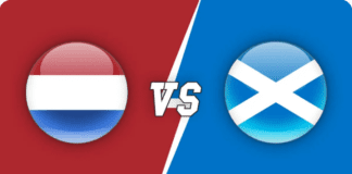ND W vs SC W Fantasy Prediction, Pitch Report, Weather Forecast, Playing XI for ECN Women Tri-series | Netherlands Women vs Scotland Women