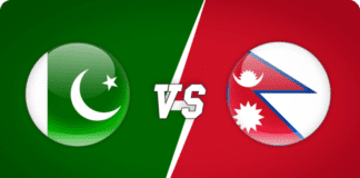 Pakistan A vs Nepal fantasy prediction