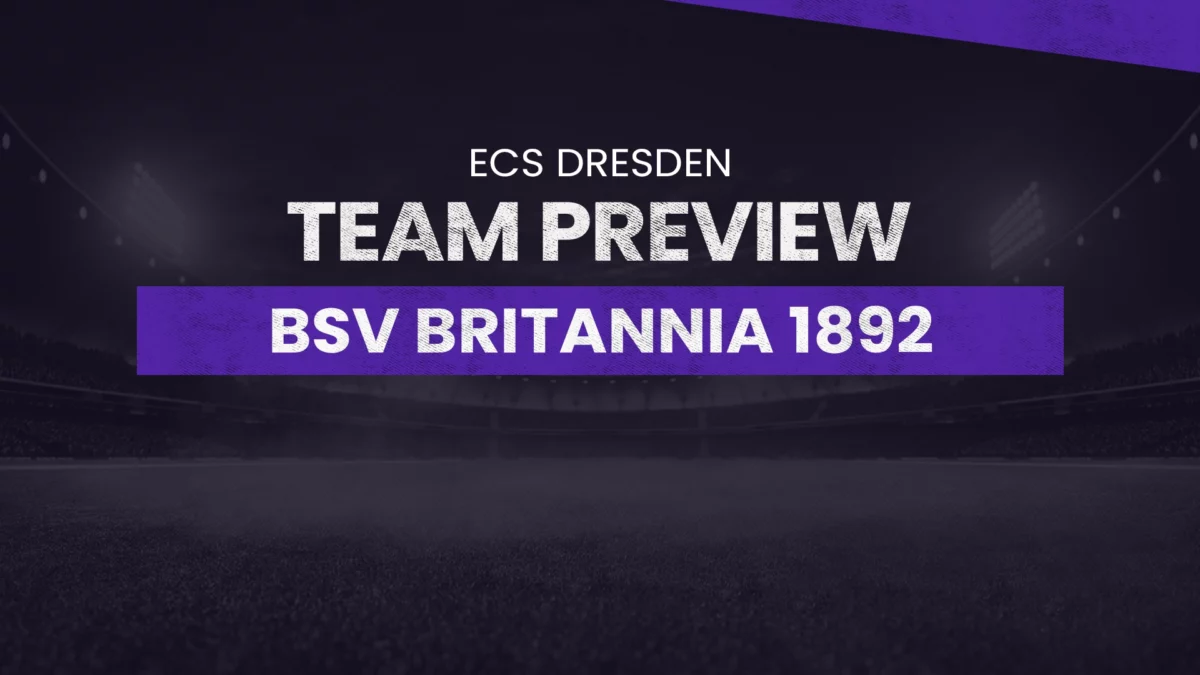 BSV Britannia (BRI) Team Preview: ECS Dresden T10, cricket, t10, team preview, fantasy, fantasy team, fantasy cricket, fantasy prediction, dream11, dream11 team, dream11 prediction, ACB vs BRI dream11 prediction, BRI vs RCD dream11 prediction