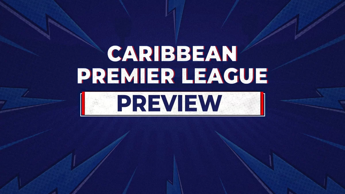 Men’s Caribbean Premier League 2023, CPL, Cricket, T20, Preview, fantasy, fantasy cricket, fantasy prediction, dream11, dream11 team, dream11 prediction, trinbago knight riders, guyana amazon warriors, st lucia kings, barbados royals, jamaica tallawahs, antigua hawksbills, macon bacon, st kitts & nevis patriots