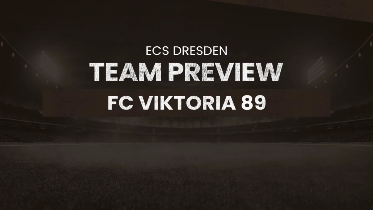 FC Viktoria (VIK) Team Preview: ECS Dresden T10, t10, cricket, ecs, fantasy, fantasy team, fantasy cricket, fantasy prediction, dream11, dream11 team, dream11 prediction, VIK vs USGC dream11 prediction, VIK vs ELT dream11 prediction