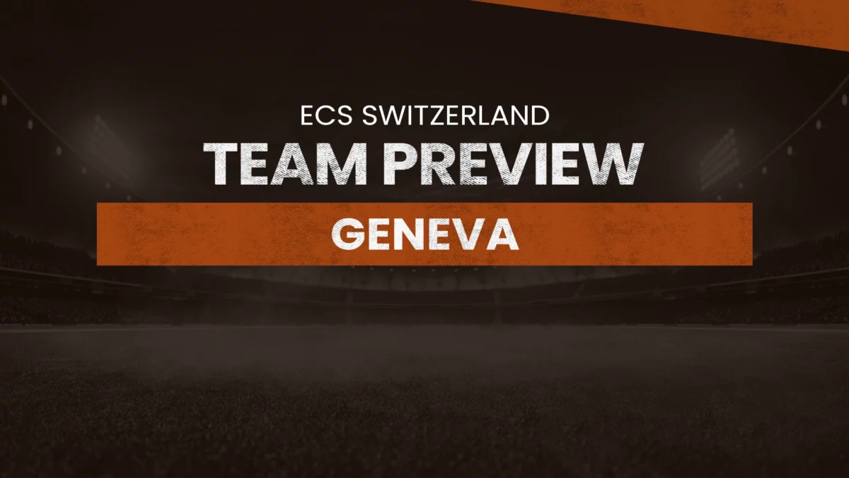 Geneva (GNA) Team Preview: ECS Switzerland, ecs, ecs switzerland, cricket, t10, fantasy, fantasy cricket, fantasy team, fantasy prediction, dream11, dream11 team, dream11 cricket, dream11 prediction, SGCC vs GNA dream11 prediction, POCC vs GNA dream11 prediction