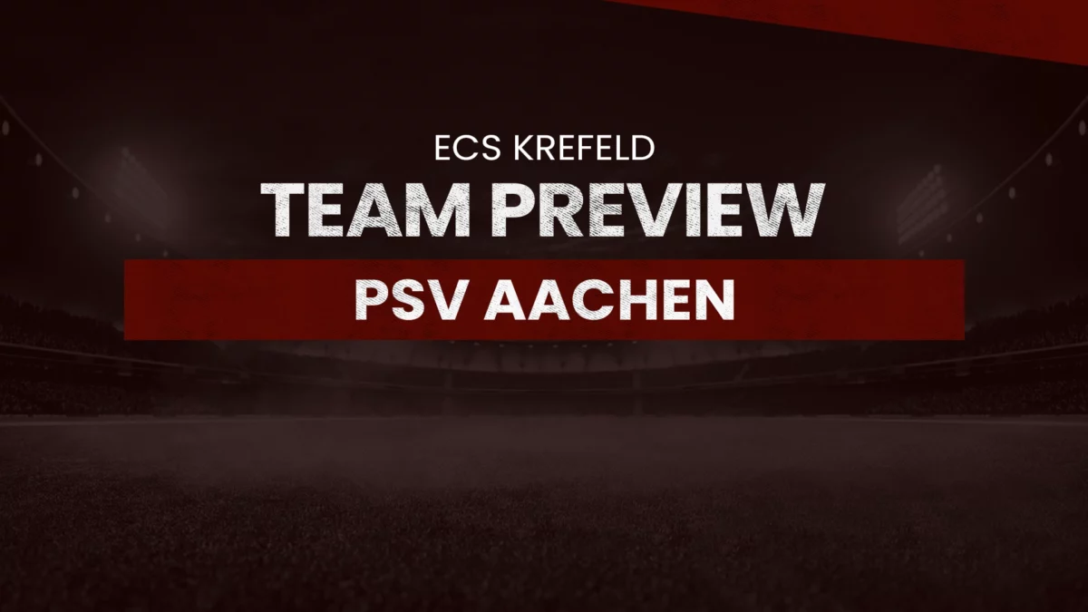 PSV Aachen (PSVA) Team Preview: ECS Krefeld T10, cricket, t10, ecs, preview, fantasy, fantasy team, fantasy prediction, dream11, dream11 team, dream11 prediction, RRS vs PSVA dream11 prediction, BYB vs PSVA dream11 prediction