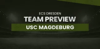 USC Magdeburg (USCM) Team Preview: ECS Dresden T10,cricket, t10, ecs, fantasy, fantasy team, fantasy prediction, dream11, dream11 team, dream11 prediction, BCA vs USCM dream11 prediction, EIH vs USCM dream11 prediction