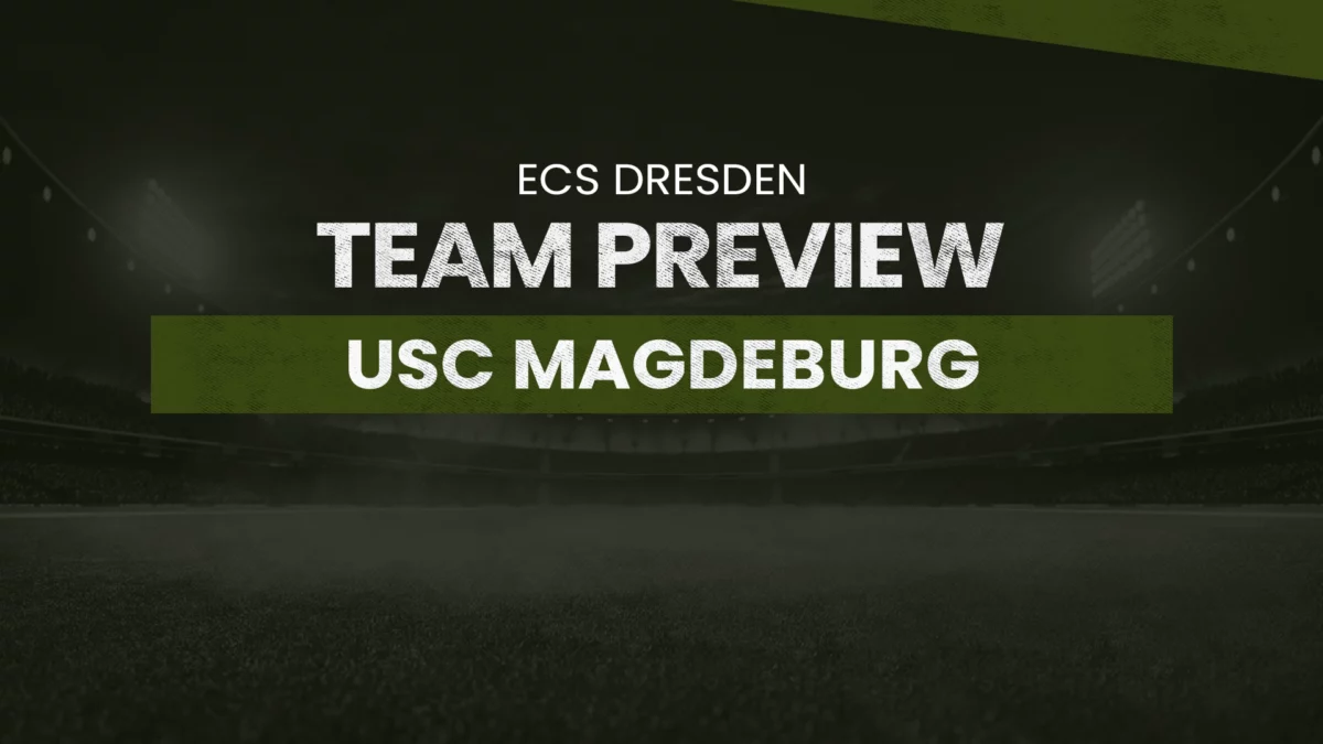 USC Magdeburg (USCM) Team Preview: ECS Dresden T10,cricket, t10, ecs, fantasy, fantasy team, fantasy prediction, dream11, dream11 team, dream11 prediction, BCA vs USCM dream11 prediction, EIH vs USCM dream11 prediction