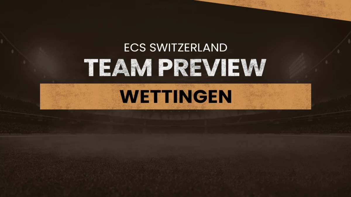 Wettingen (WTG) Team Preview: ECS Switzerland, ecs, ecs switzerland, fantasy, fantasy cricket, fantasy team, fantasy prediction, dream11, dream11 team, dream11 cricket, dream11 prediction, t10, cricket, WTG vs ZLS dream11 prediction, WTG vs ZCC dream11 prediction