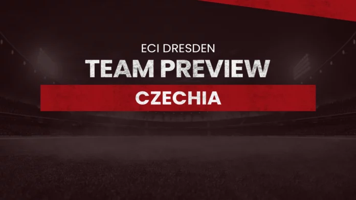 Czechia (CZE) Team Preview: ECI Dresden T10, cricket, t10, fantasy, dream11, dream11 team, fantasy prediction, GER vs CZE dream11 prediction, CZE vs NOR dream11 prediction