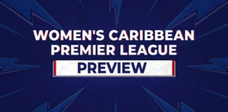 Women's Caribbean Premier League (WCPL) Preview, cricket, t20, wcpl, caribbean premier league, Barbados Royals, BR, Guyana Amazon Warriors, GUY, Trinbago Knight Riders, TKR