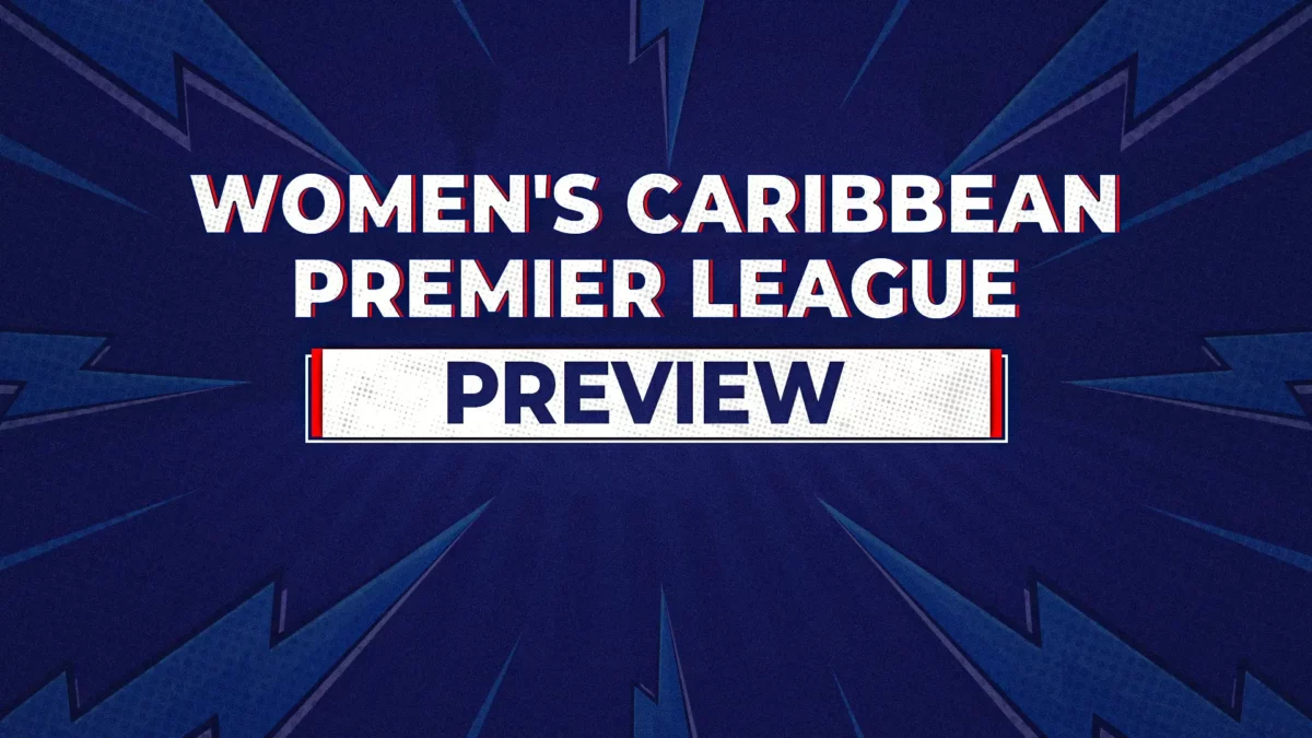 Women's Caribbean Premier League (WCPL) Preview, cricket, t20, wcpl, caribbean premier league, Barbados Royals, BR, Guyana Amazon Warriors, GUY, Trinbago Knight Riders, TKR