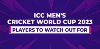 ICC Men's Cricket World Cup 2023: Players To Watch Out For, ICC Men's Cricket World Cup 2023, cricket, ODI, preview, india, ind, australia, aus, england, eng, south africa, sa, new zealand, nz, bangladesh, ban, afghanistan, afg, pakistan, pak, netherlands, ned, sri lanka, sl, fantasy, fantasy prediction, dream11, dream11 prediction, world cup preview, ICC, world cup schedule, world cup format, world cup where to watch, world cup past winners