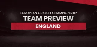 England XI (ENG-XI) Team Preview: European Cricket Championship, ecc, t10, cricket, fantasy, fantasy preview, dream11, dream11 team, dream11 prediction, ENG XI vs CHE dream11 prediction